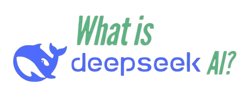 DeepSeek-AI